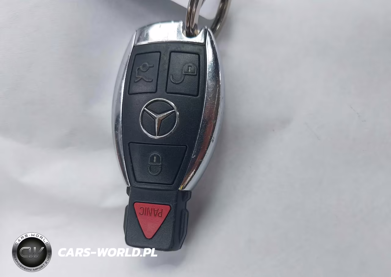 2011 Mercedes-Benz Gl 550 4Matic VIN:4JGBF8GE6BA705384 - 11