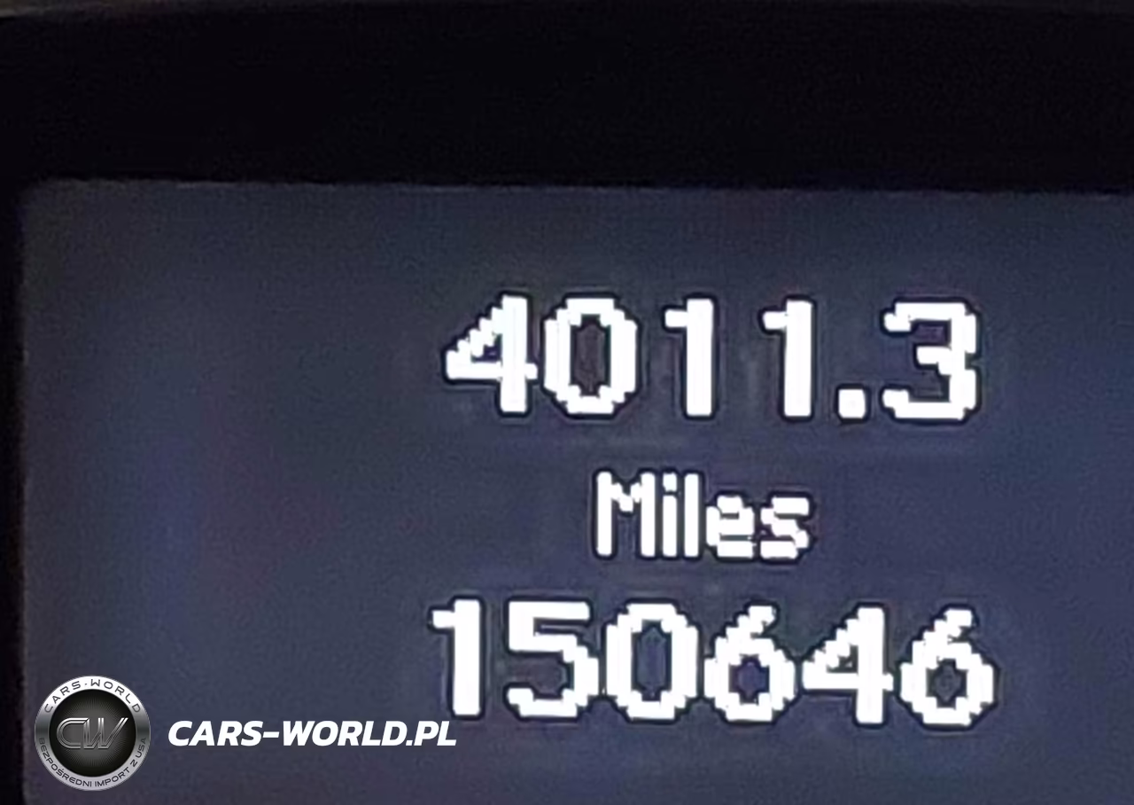 2011 Mercedes-Benz Gl 550 4Matic VIN:4JGBF8GE6BA705384 - 15