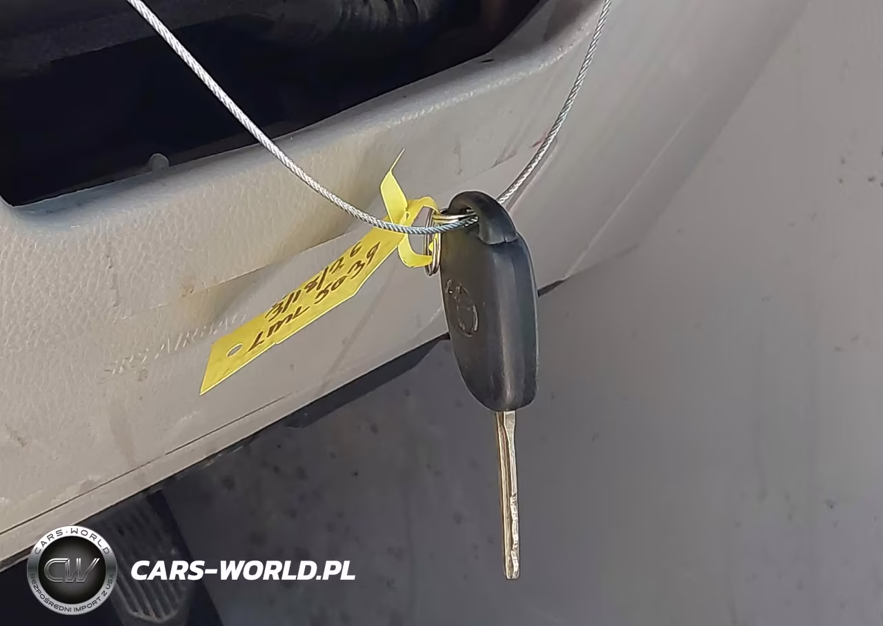 2019 Toyota Highlander Le VIN:5TDZARFH6KS044851 - 11