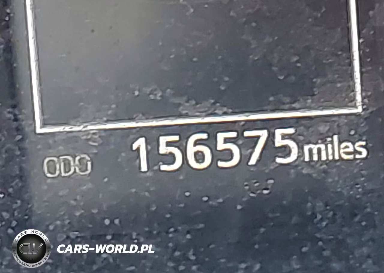 2019 Toyota Highlander Le VIN:5TDZARFH6KS044851 - 16