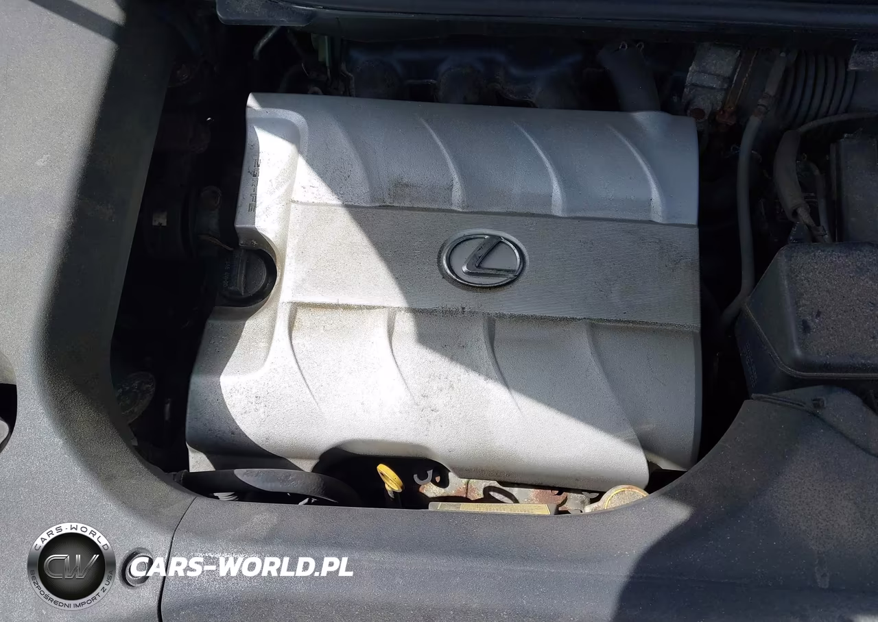 2011 Lexus Rx 350 VIN:2T2BK1BAXBC102800 - 10