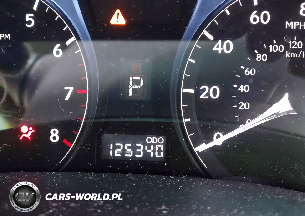 2011 Lexus Rx 350 VIN:2T2BK1BAXBC102800 - 15