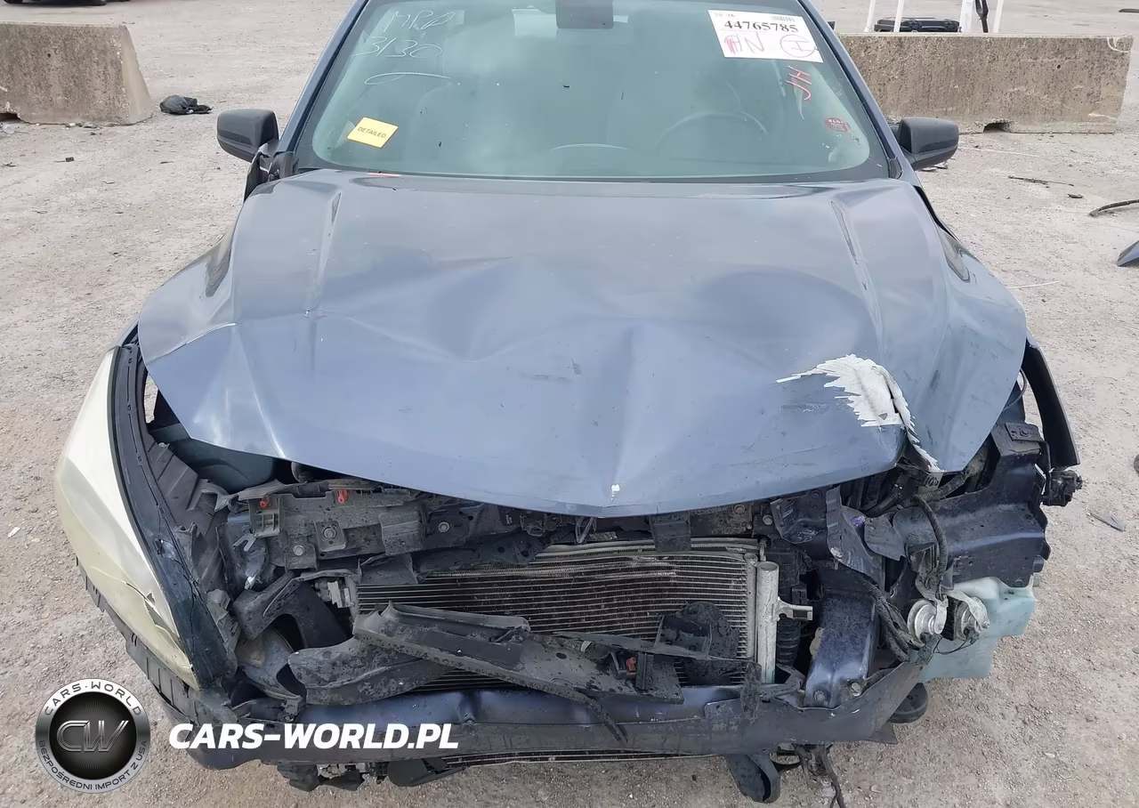 2015 Chevrolet Malibu Ls VIN:1G11B5SL1FF219647 - 6