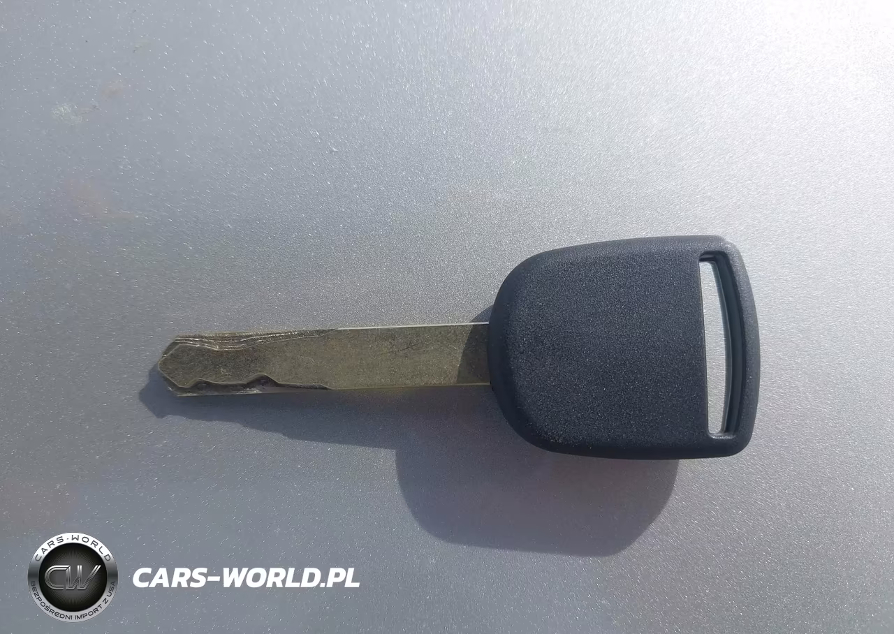 2006 Honda Odyssey Ex VIN:5FNRL38476B460306 - 11