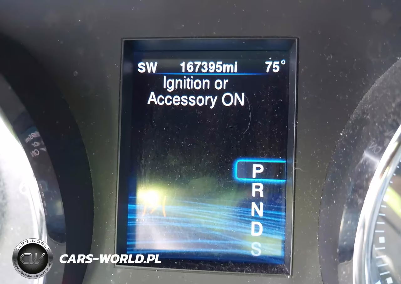2013 Chrysler 300 300S VIN:2C3CCABG0DH611091 - 7