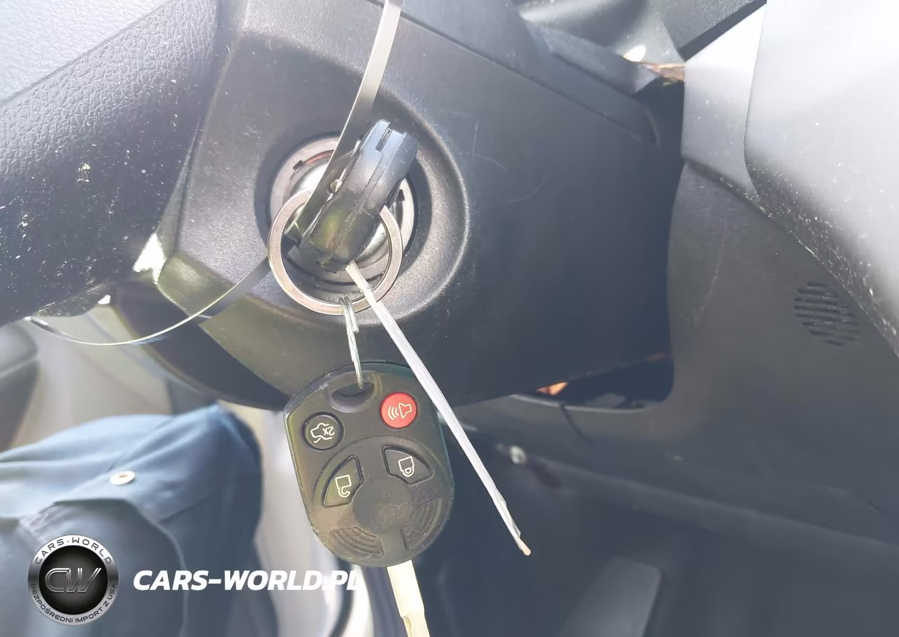 2016 Ford Escape Se VIN:1FMCU0GX7GUB30053 - 11