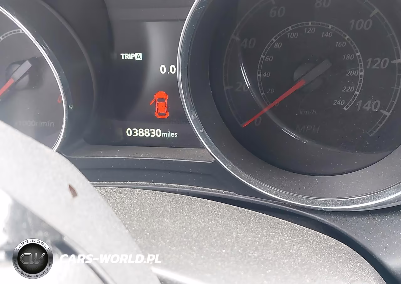 2022 Mitsubishi Outlander Sport 2.0 Se 2Wd-2.0 Se Special Edition 2Wd VIN:JA4APVAU9NU019736 - 14