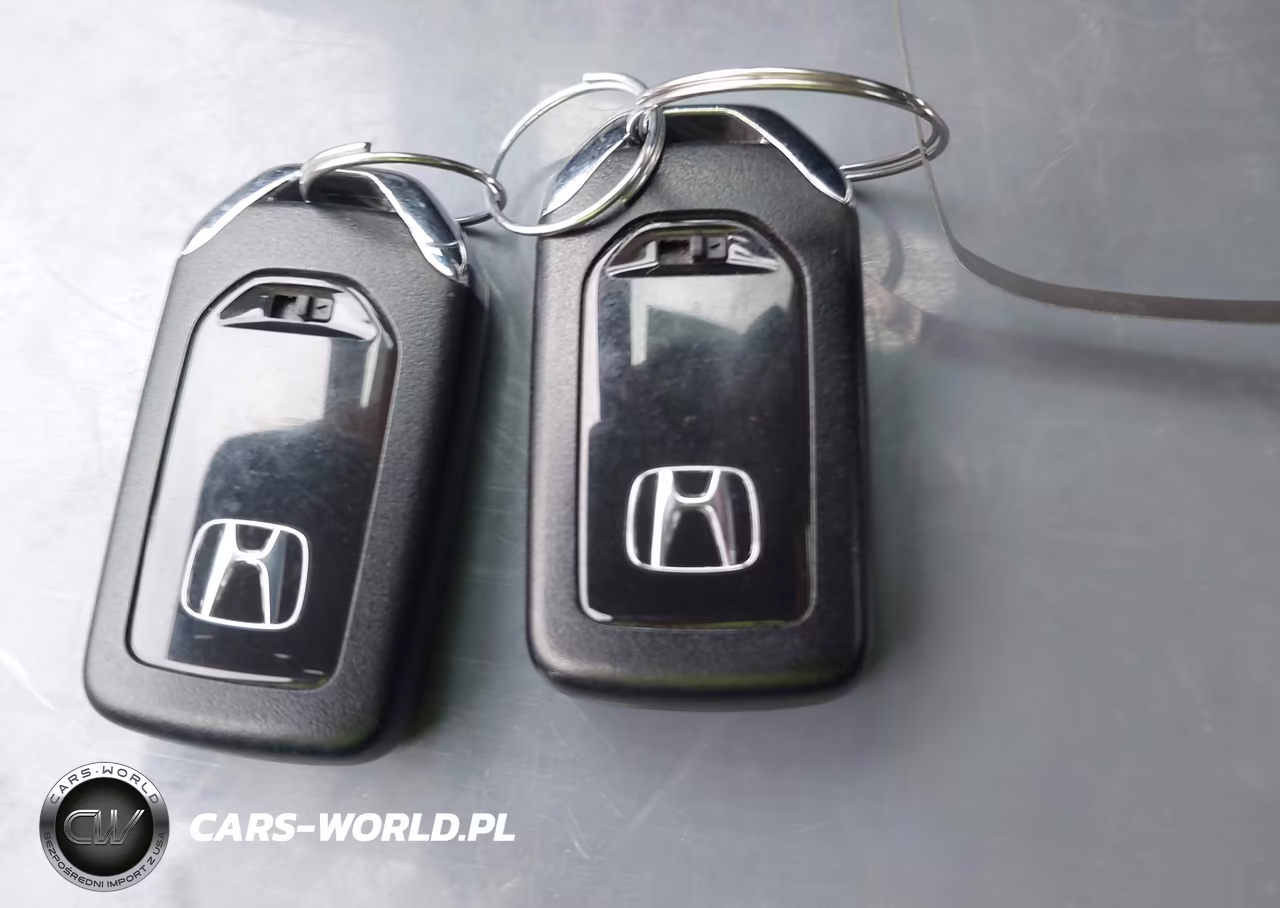 2022 Honda Accord Sport VIN:1HGCV1F32NA122271 - 11