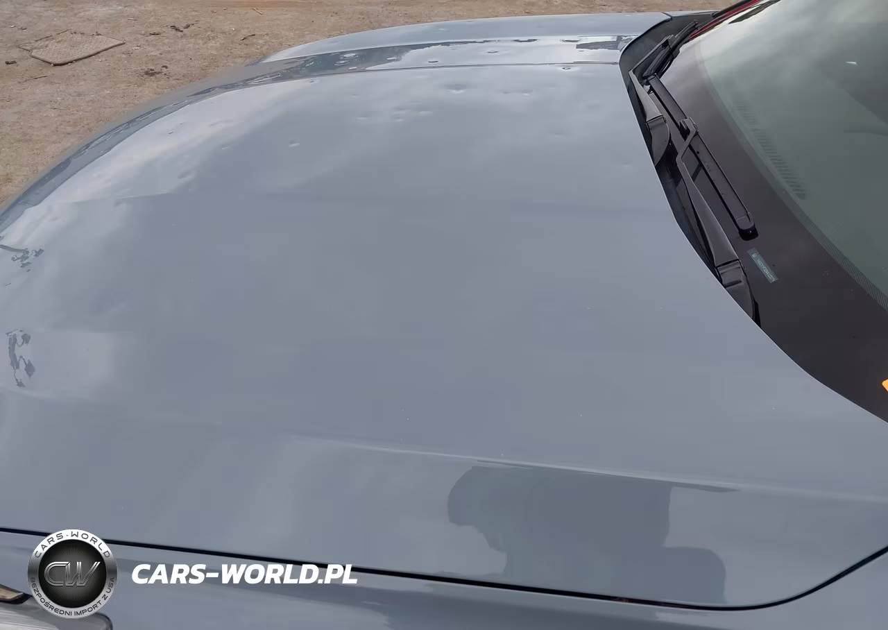 2022 Honda Accord Sport VIN:1HGCV1F32NA122271 - 6