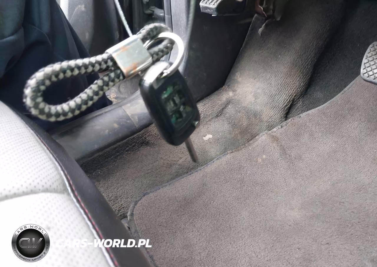 2017 GMC Terrain Slt VIN:2GKALPEK5H6313101 - 11