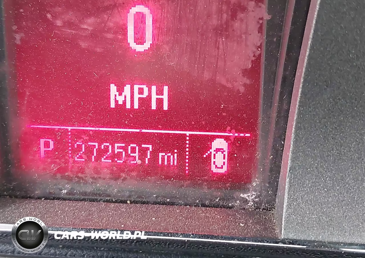 2017 GMC Terrain Slt VIN:2GKALPEK5H6313101 - 16