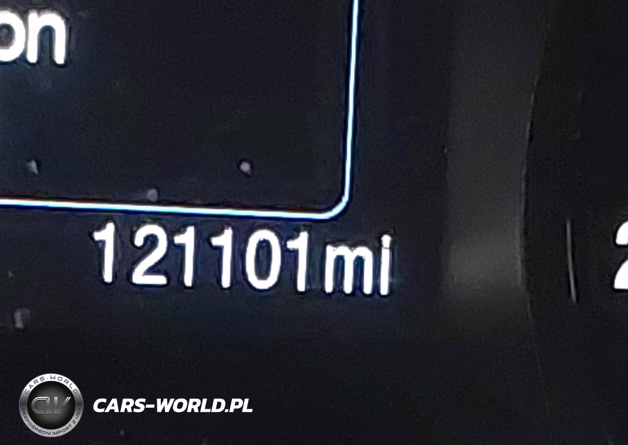 2020 Ford Edge Se VIN:2FMPK4G96LBB34322 - 16