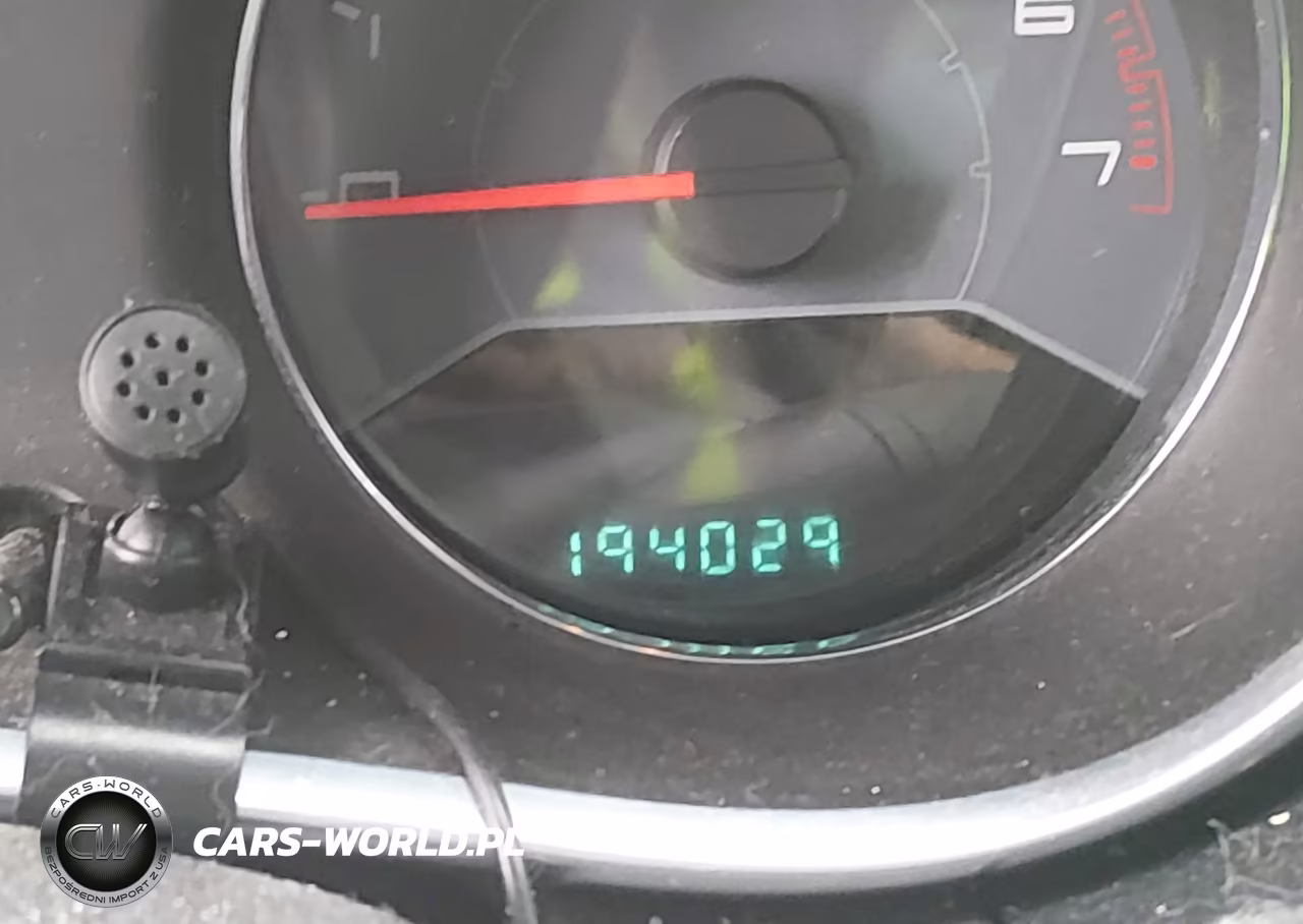 2013 Dodge Avenger Se VIN:1C3CDZAB8DN631209 - 16