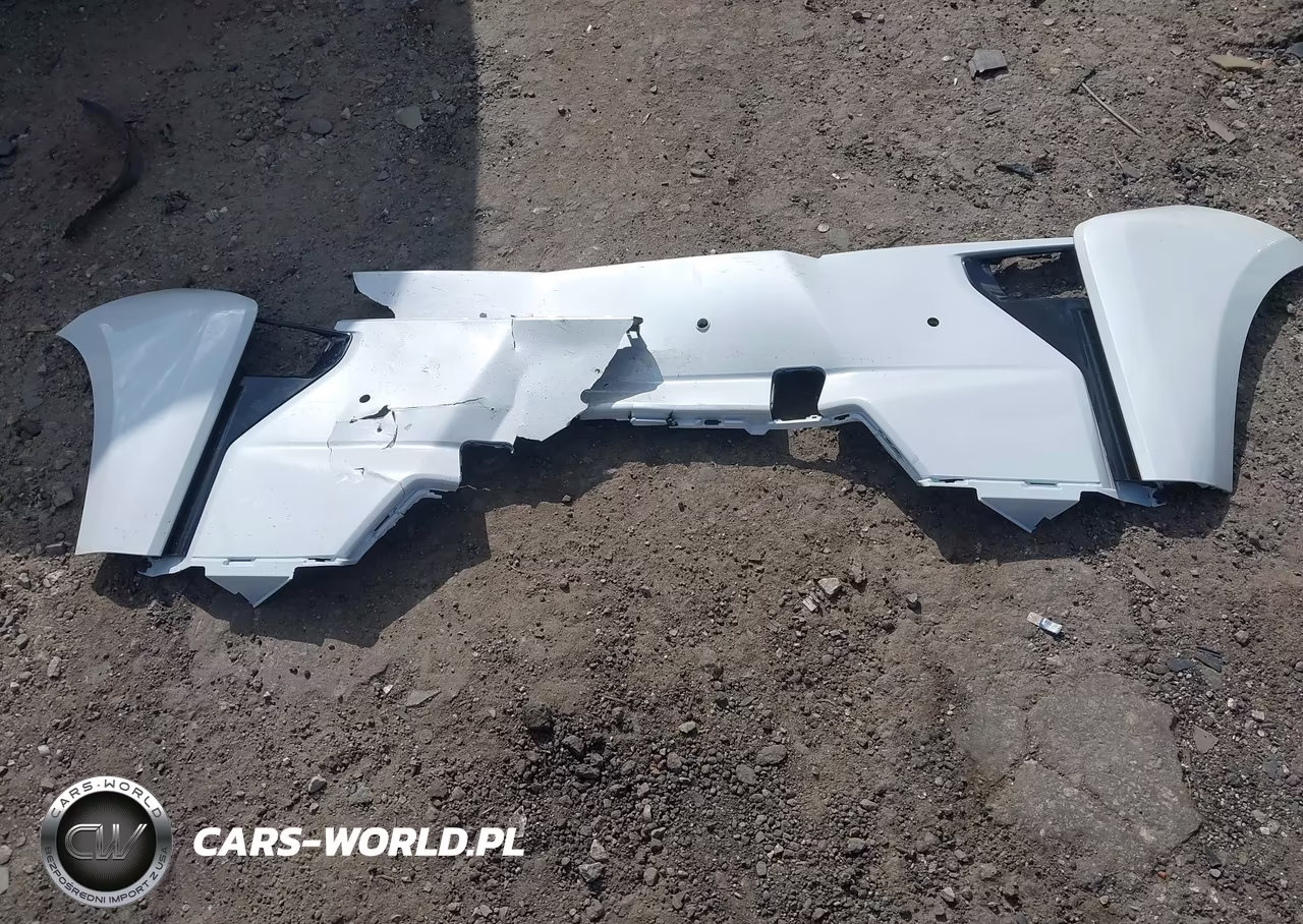 2026 Toyota Bz Xle Plus VIN:JTMBCAEB1TJ017498 - 12