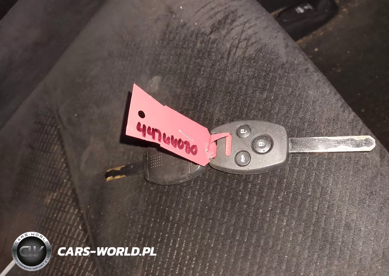 2011 Honda Accord 2.4 Ex VIN:1HGCP2F72BA075760 - 11