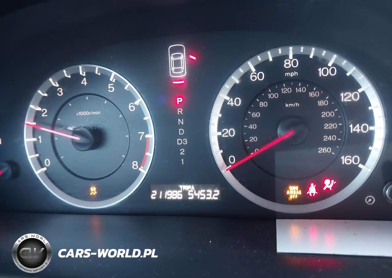 2011 Honda Accord 2.4 Ex VIN:1HGCP2F72BA075760 - 15
