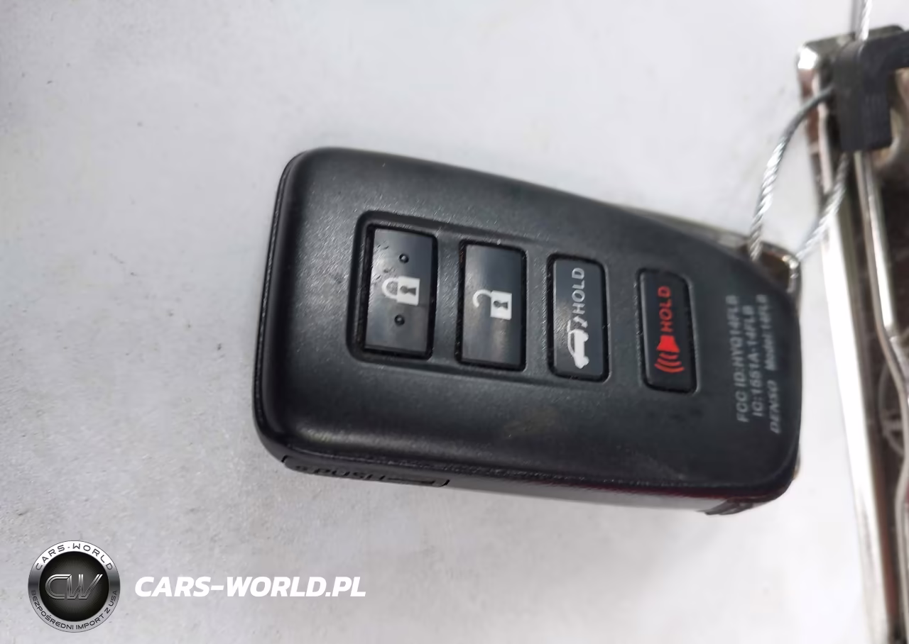 2021 Lexus Nx 300 F Sport VIN:JTJSARDZ0M2240501 - 11