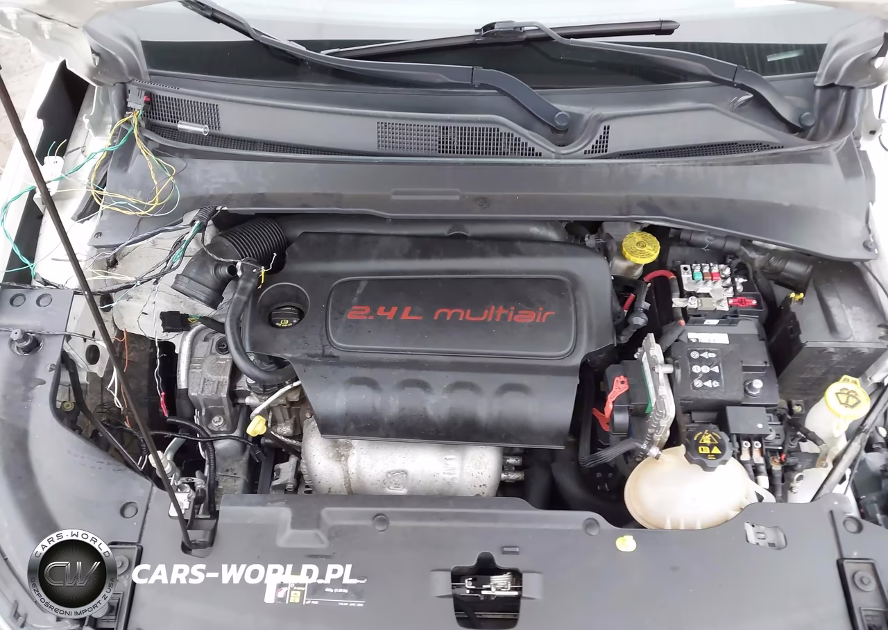 2021 Jeep Compass Altitude 4X4 VIN:3C4NJDBBXMT510602 - 10