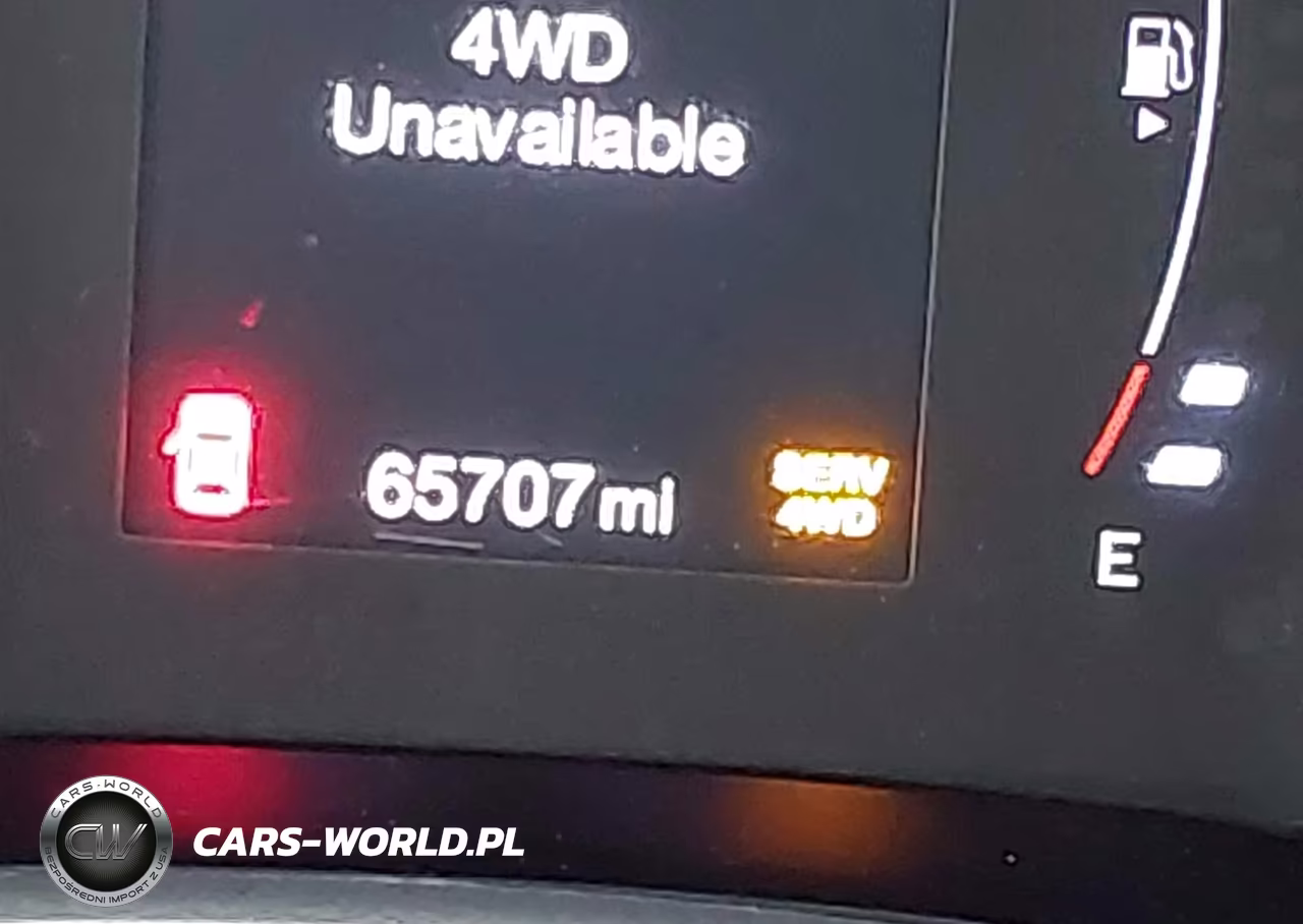 2021 Jeep Compass Altitude 4X4 VIN:3C4NJDBBXMT510602 - 15