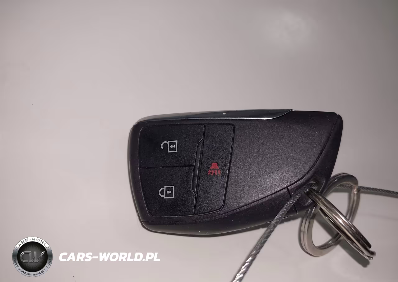 2024 Buick Envision Sport Touring Awd VIN:LRBFZPE42RD059267 - 11
