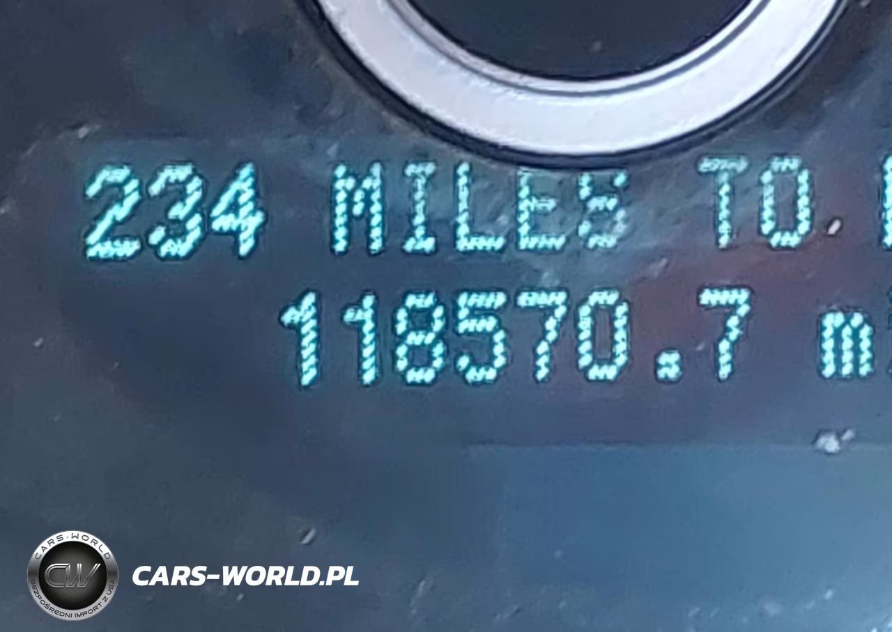 2014 Ford Mustang V6 VIN:1ZVBP8AM7E5261069 - 16