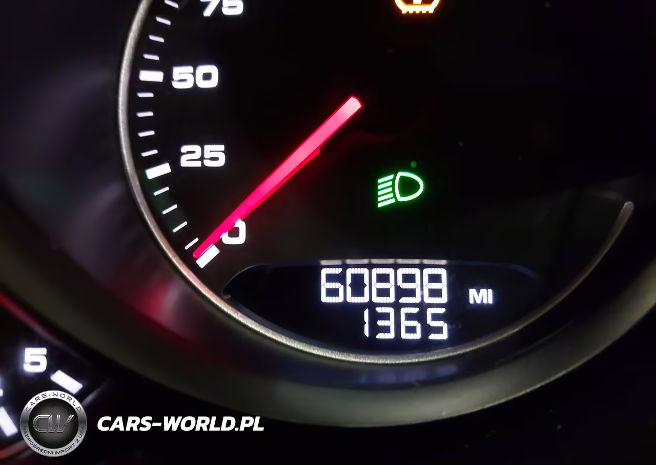 2018 Porsche Cayenne VIN:WP1AA2A26JKA01168 - 15