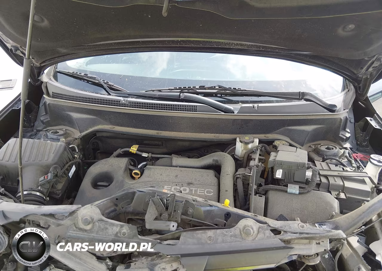 2020 Chevrolet Equinox Fwd 2Fl VIN:2GNAXJEVXL6189236 - 10