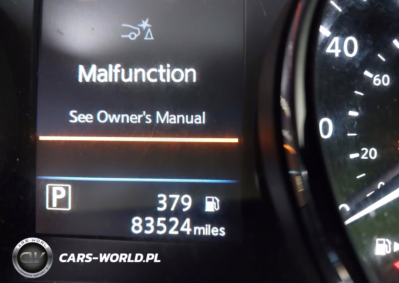 2019 Nissan Rogue Sv VIN:5N1AT2MT2KC744644 - 15