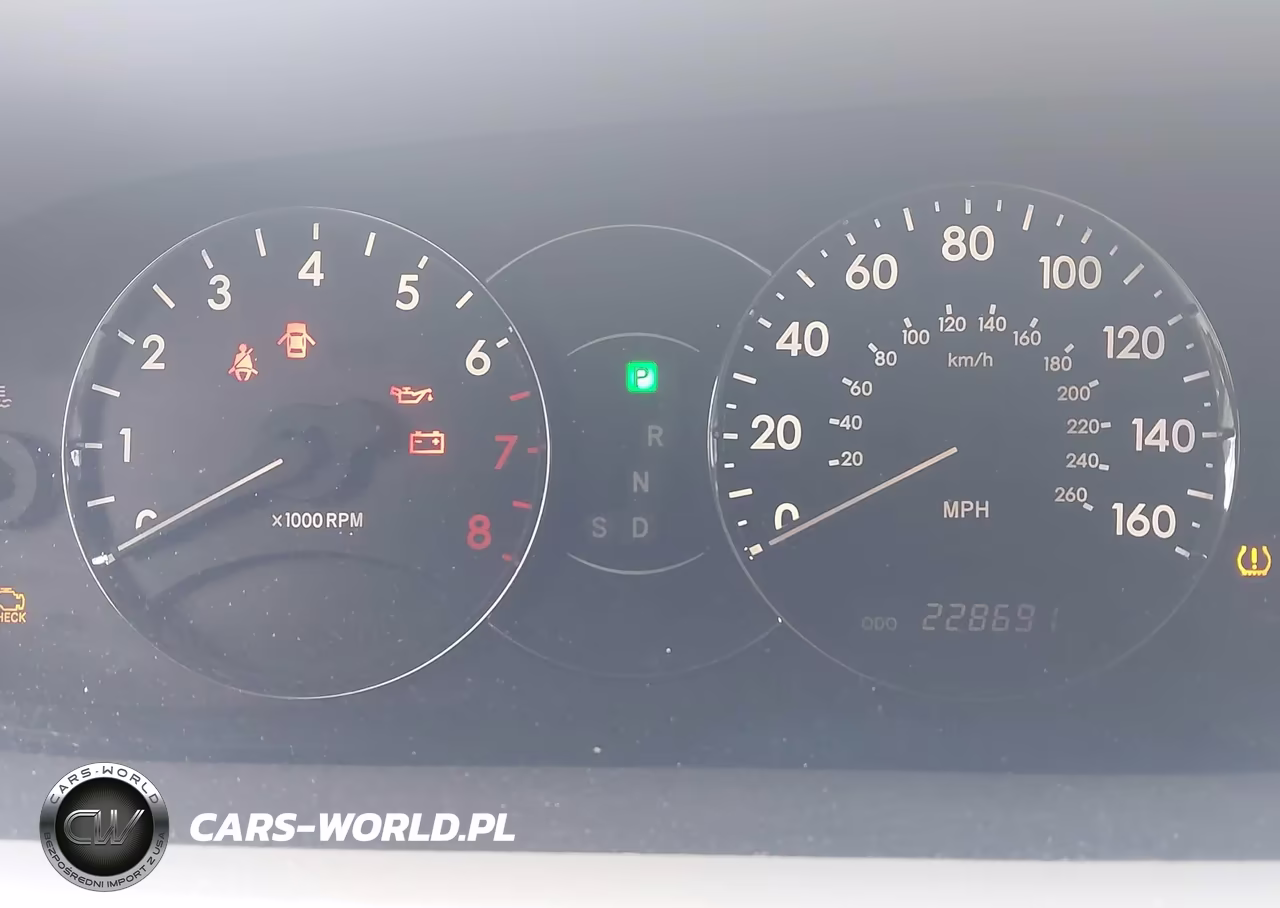 2007 Toyota Avalon Limited VIN:4T1BK36B07U241293 - 7