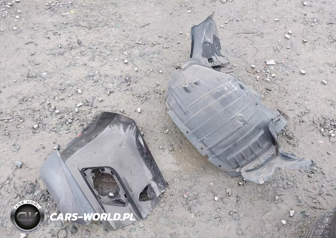 2015 Nissan Rogue Sl VIN:5N1AT2MV4FC824597 - 12