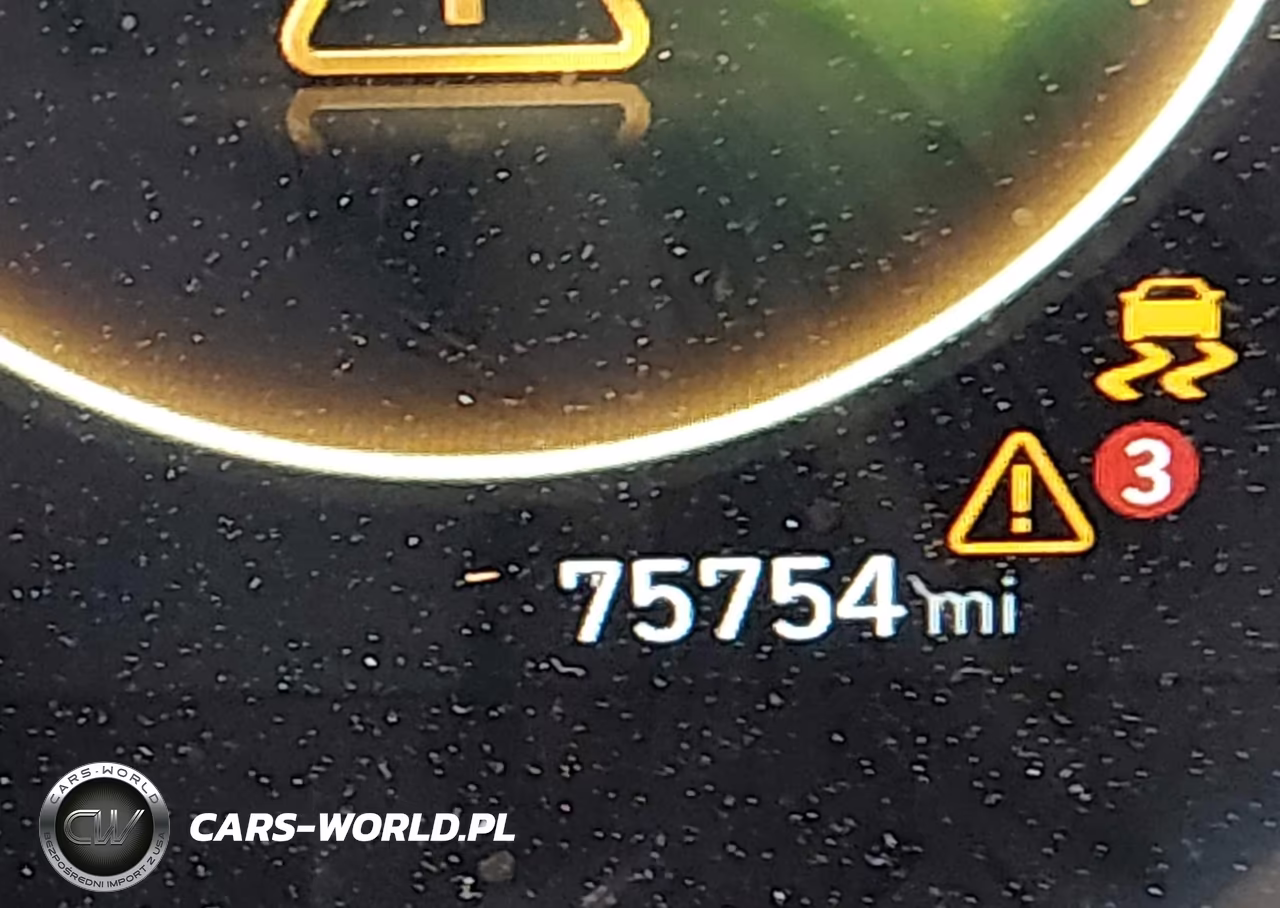 2024 Hyundai Elantra Sel VIN:KMHLM4DG5RU712229 - 16
