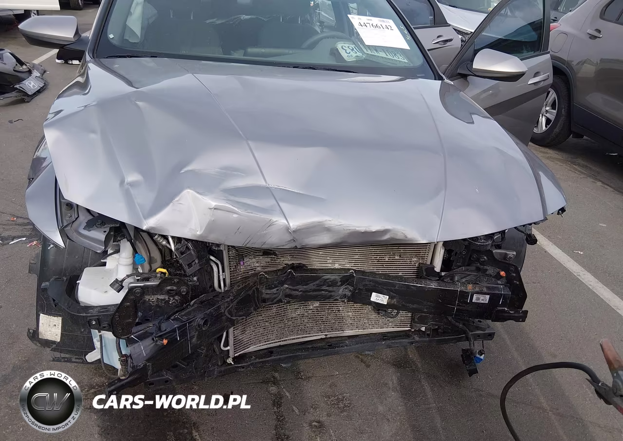 2024 Hyundai Elantra Sel VIN:KMHLM4DG5RU712229 - 6