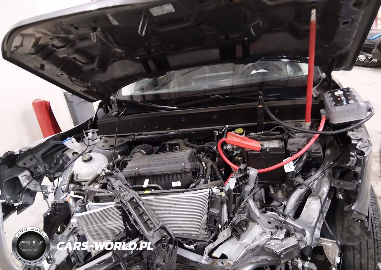 2025 Ford Bronco Sport Outer Banks VIN:3FMCR9CN8SRE14429 - 10