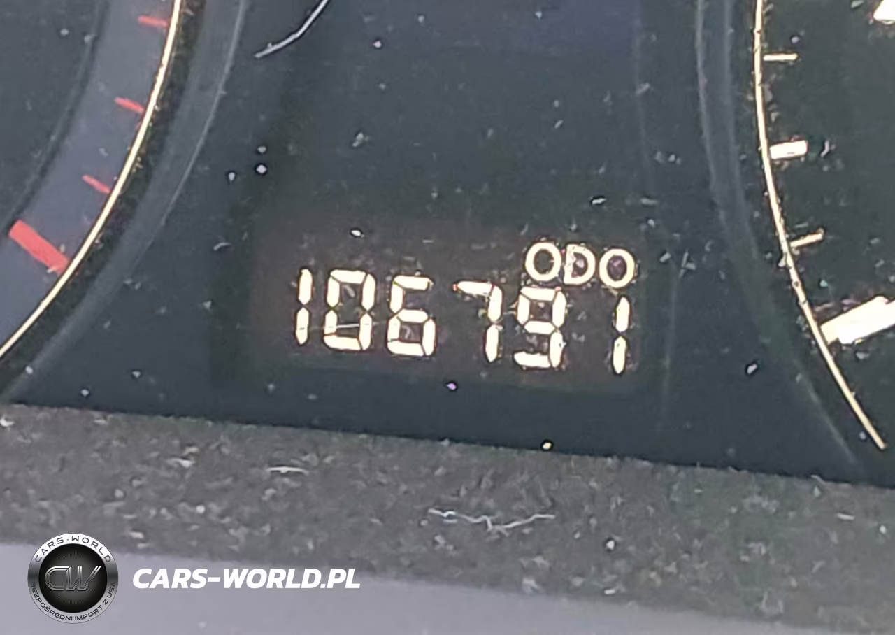 2012 Lexus Rx 350 VIN:2T2ZK1BA7CC077600 - 15