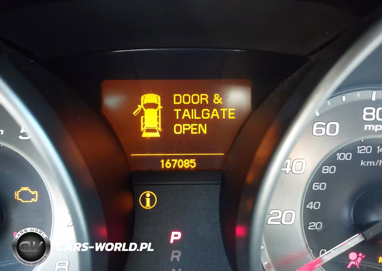 2011 Acura Mdx Technology Package VIN:2HNYD2H6XBH517536 - 15