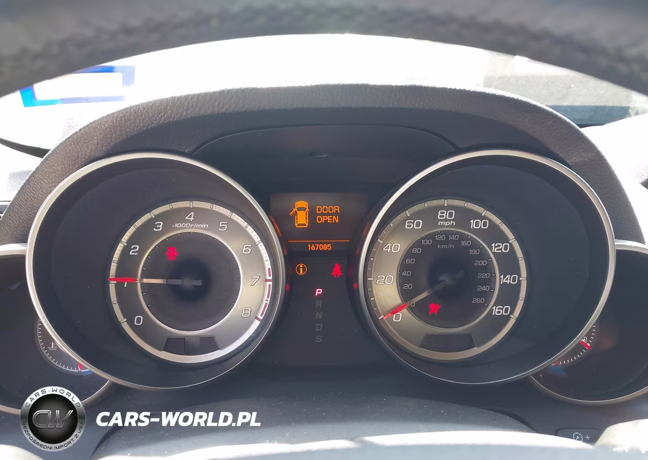 2011 Acura Mdx Technology Package VIN:2HNYD2H6XBH517536 - 7
