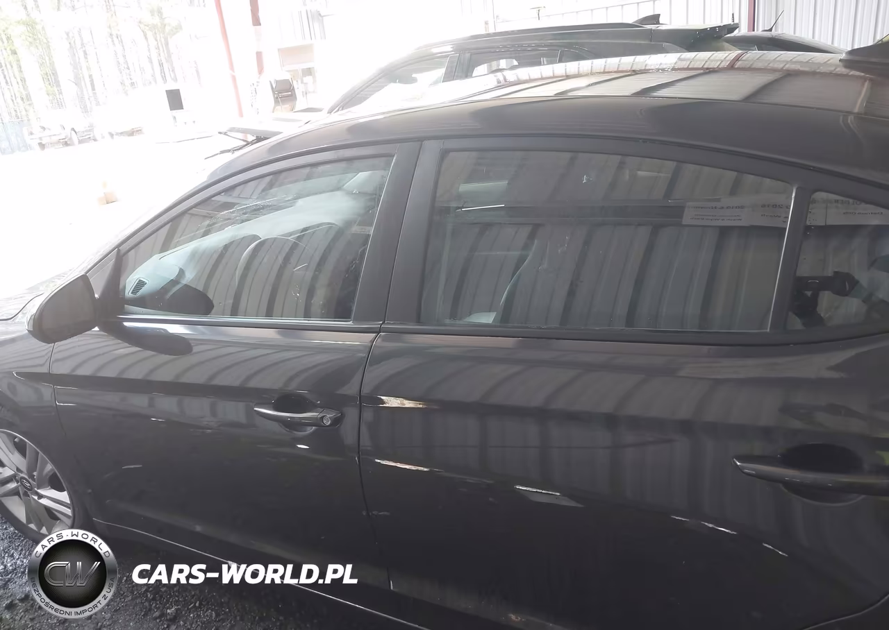2020 Hyundai Elantra Sel VIN:5NPD84LF8LH631832 - 14