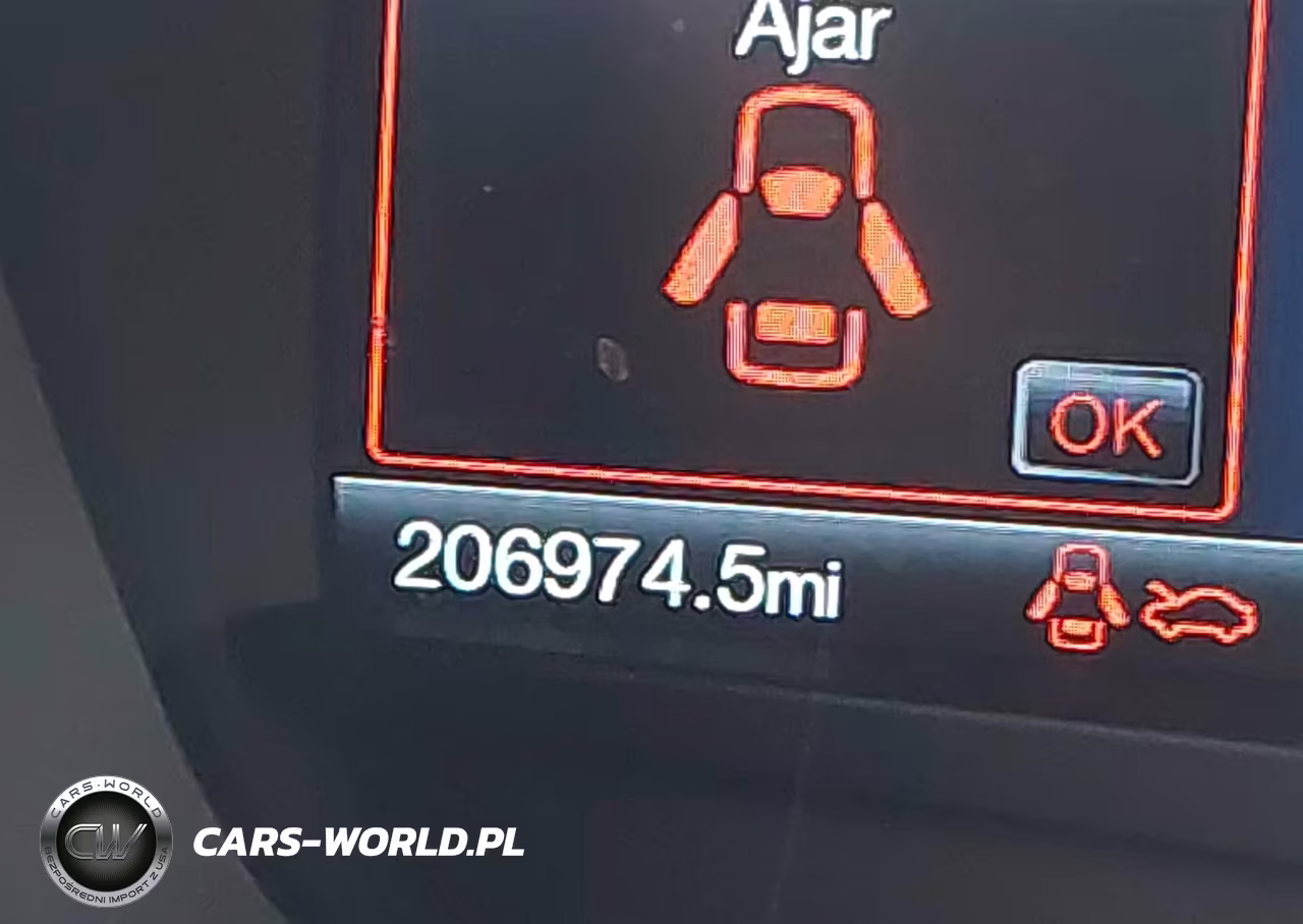 2015 Ford Fusion Titanium VIN:3FA6P0D91FR285031 - 15