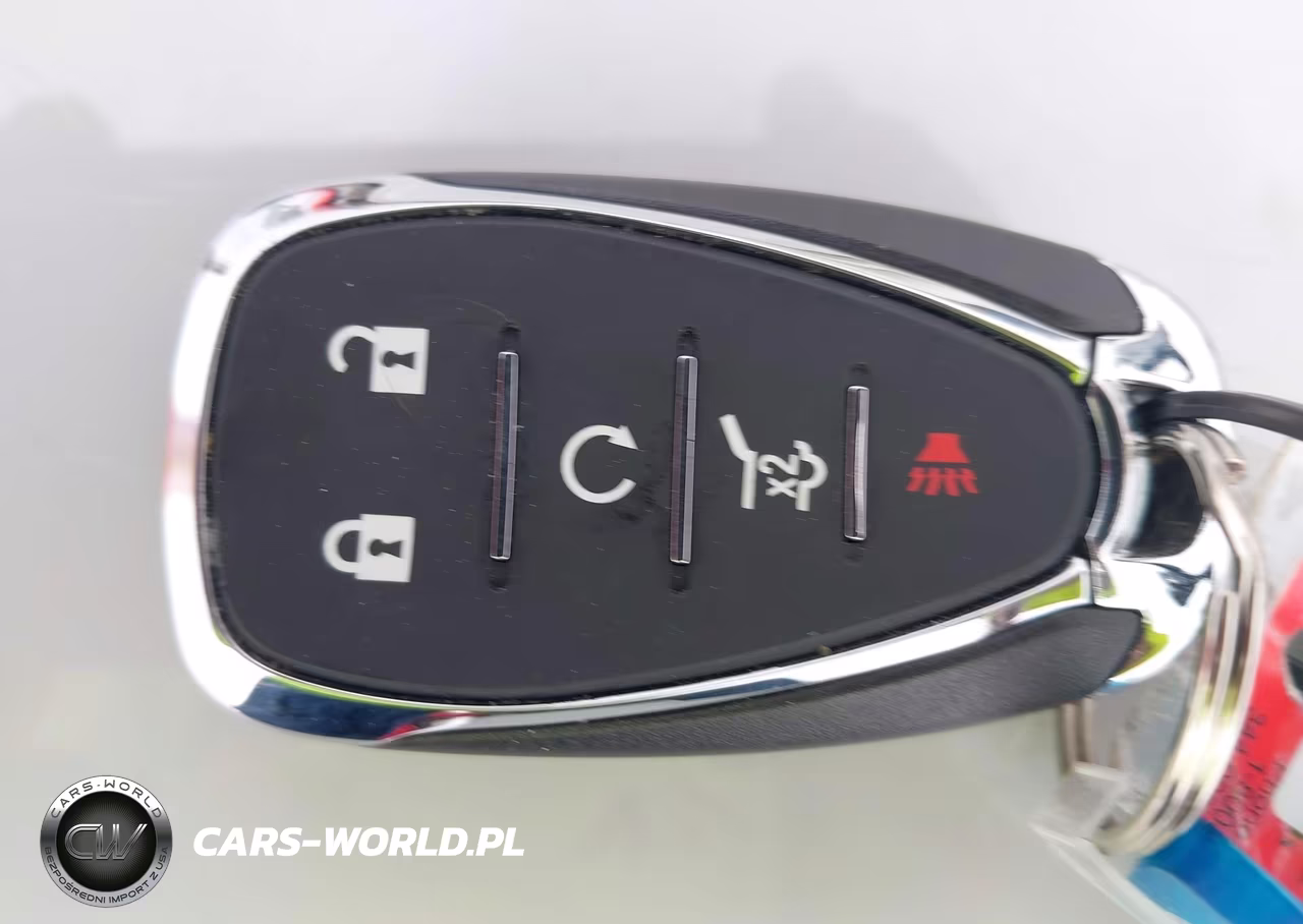 2024 Chevrolet Equinox Fwd Lt VIN:3GNAXKEG5RL270608 - 11