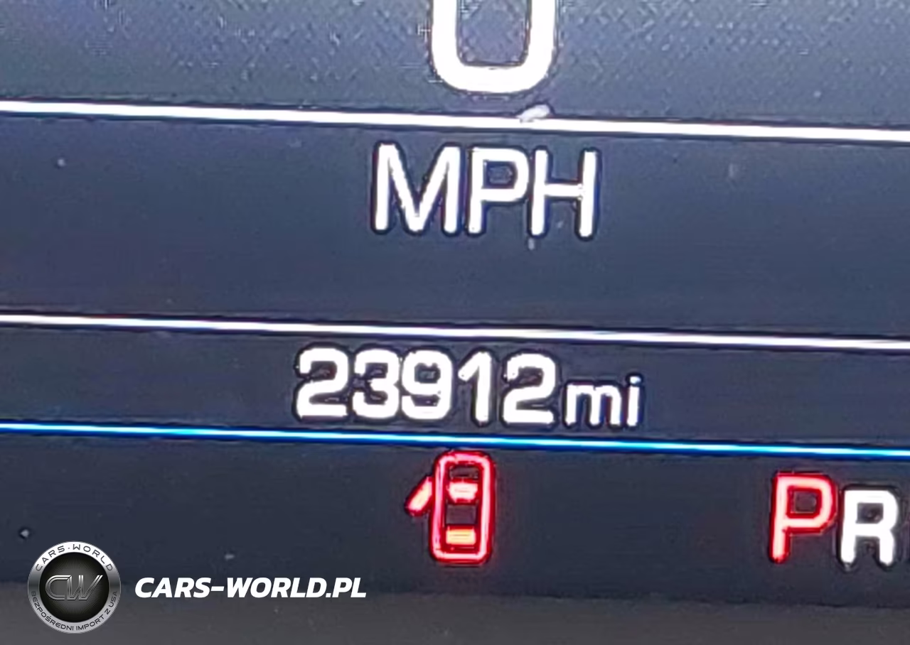 2024 Chevrolet Equinox Fwd Lt VIN:3GNAXKEG5RL270608 - 15