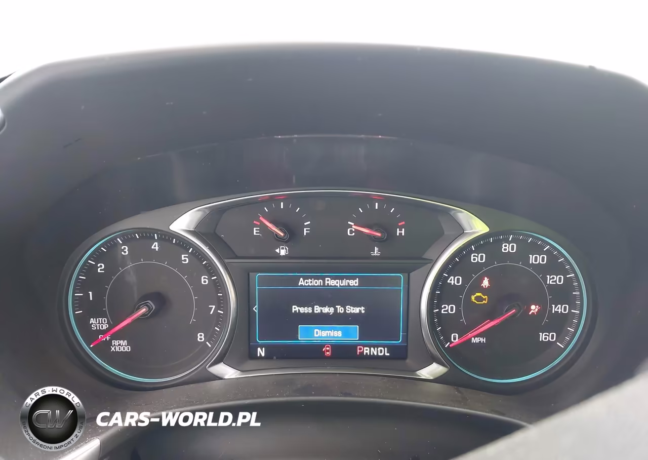 2024 Chevrolet Equinox Fwd Lt VIN:3GNAXKEG5RL270608 - 7
