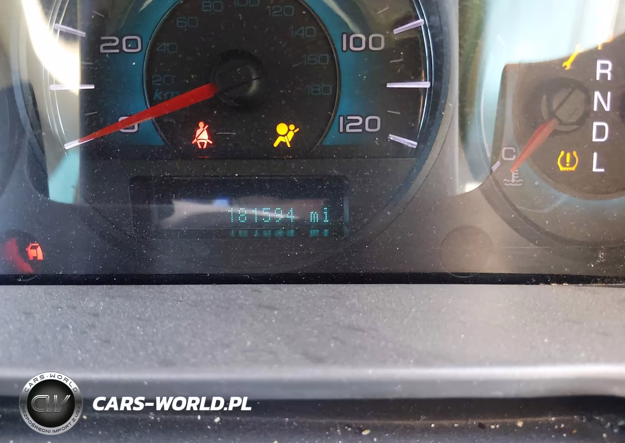 2010 Ford Fusion Se VIN:3FAHP0HA5AR390371 - 15