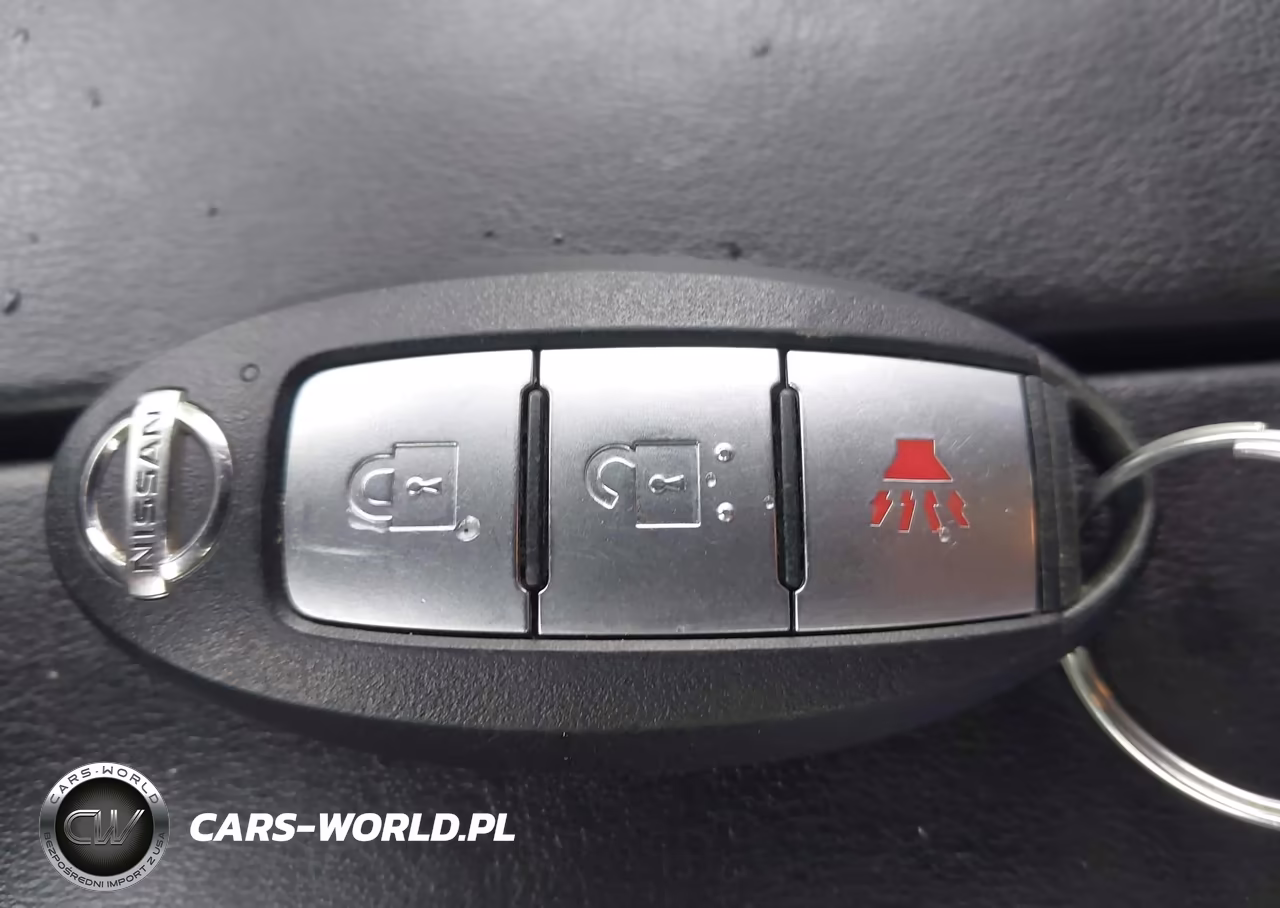 2021 Nissan Rogue S Intelligent Awd VIN:JN8AT3AB8MW206204 - 11