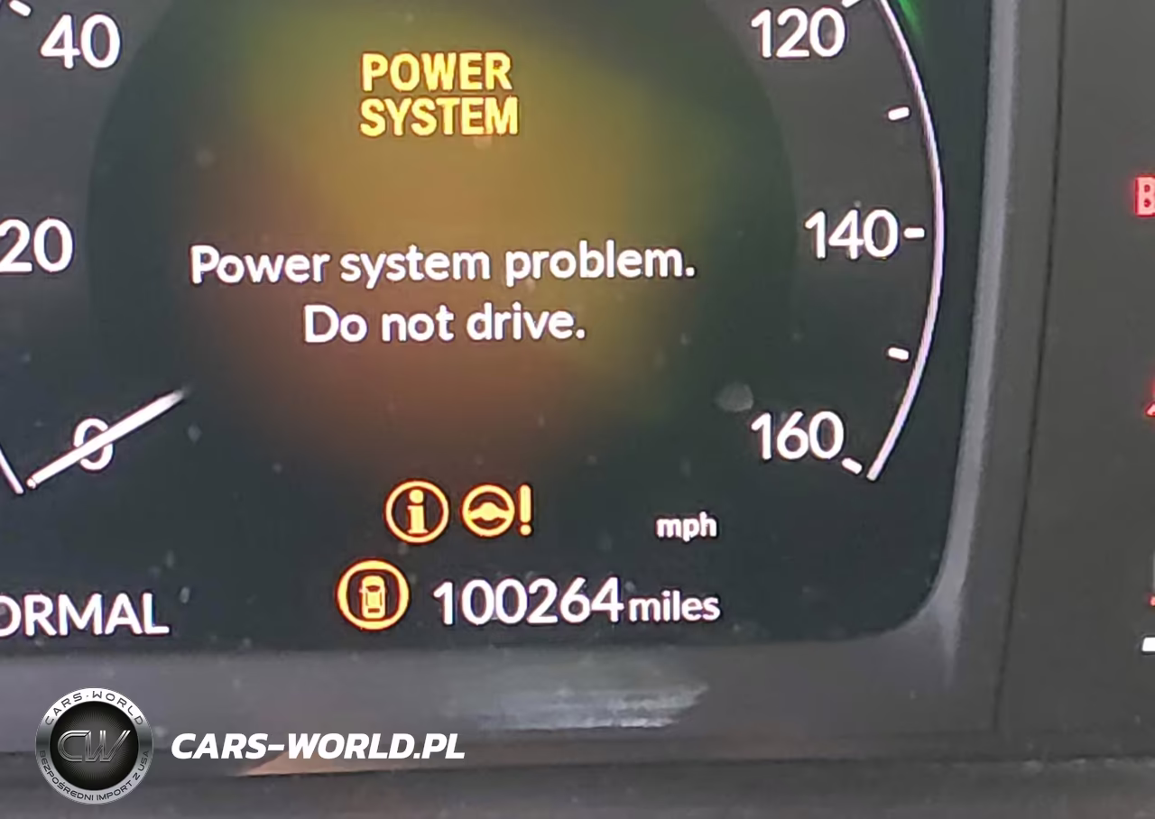2024 Honda Accord Hybrid Sport-L VIN:1HGCY2F72RA043043 - 15