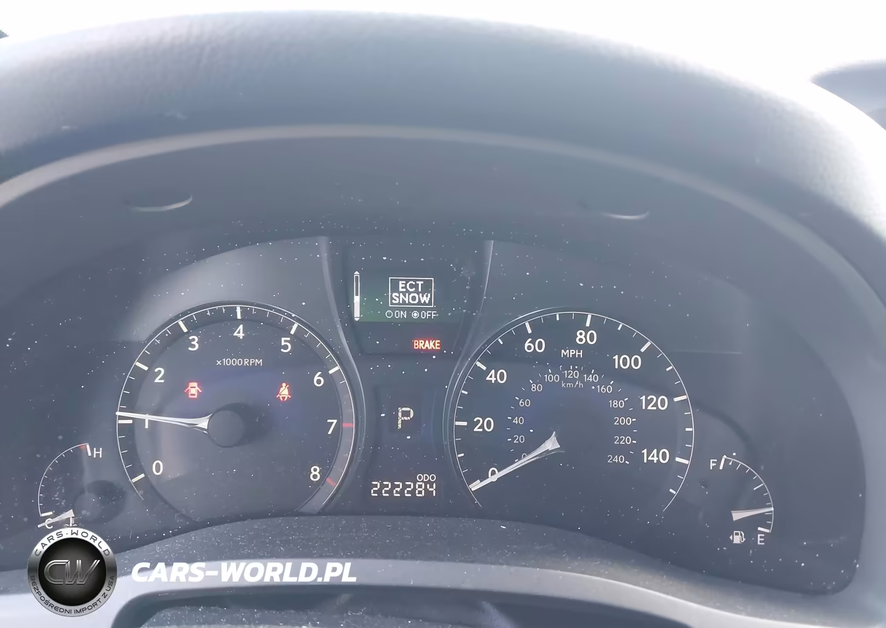2012 Lexus Rx 350 VIN:2T2ZK1BA6CC086255 - 16