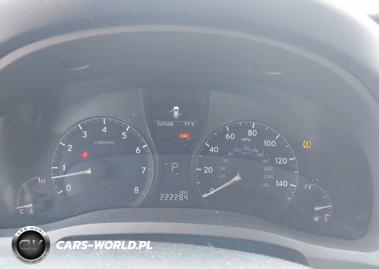 2012 Lexus Rx 350 VIN:2T2ZK1BA6CC086255 - 7