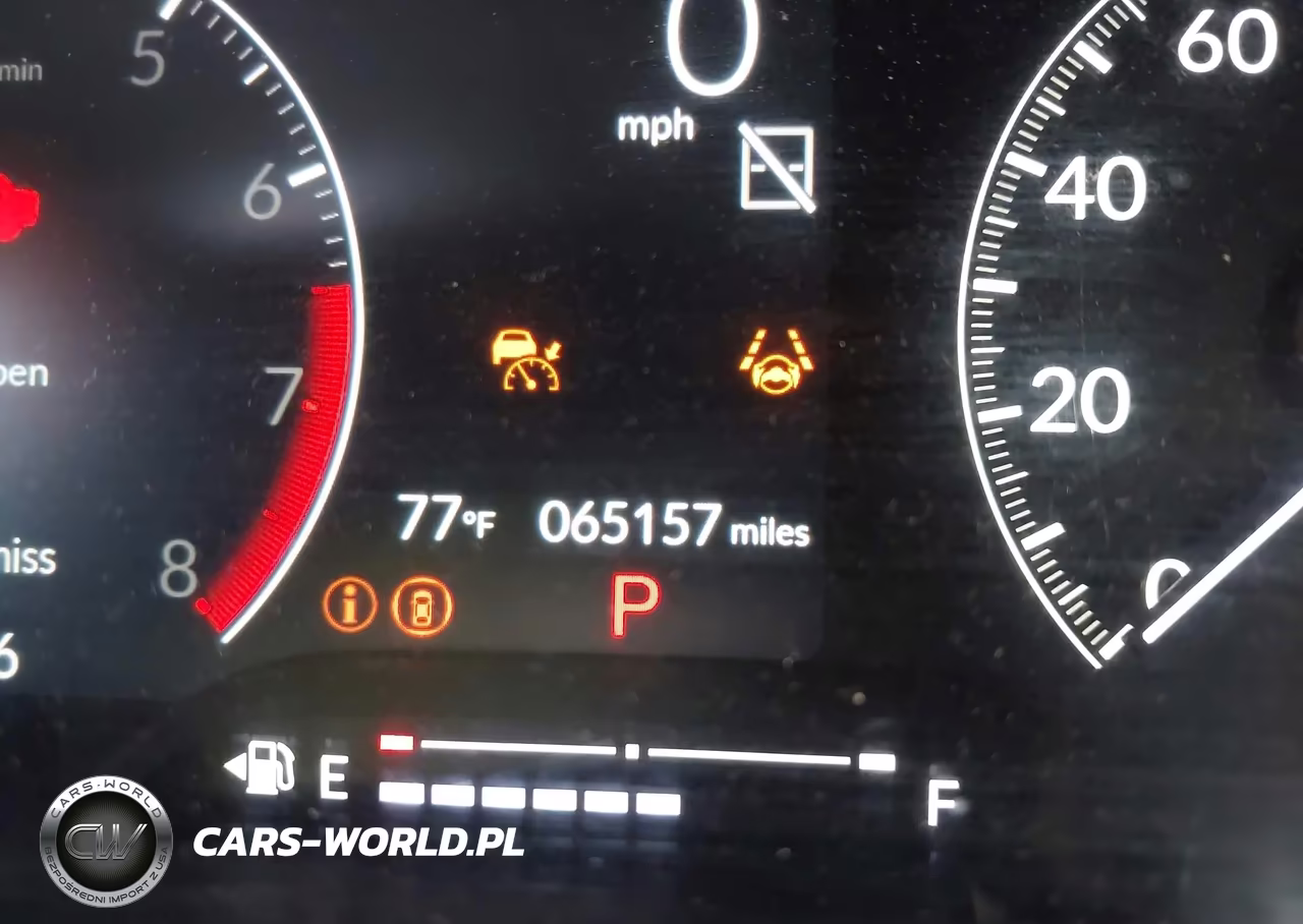 2022 Honda Civic Ex VIN:2HGFE1F76NH326976 - 15