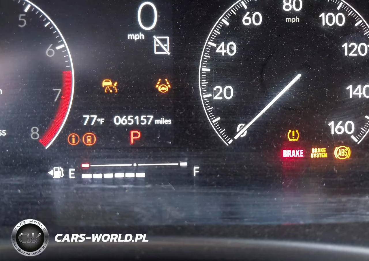2022 Honda Civic Ex VIN:2HGFE1F76NH326976 - 7