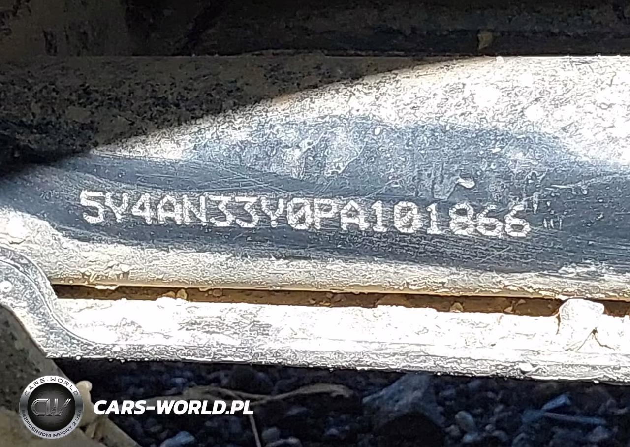 2023 Yamaha Yxz1000 VIN:5Y4AN33Y0PA101866 - 10
