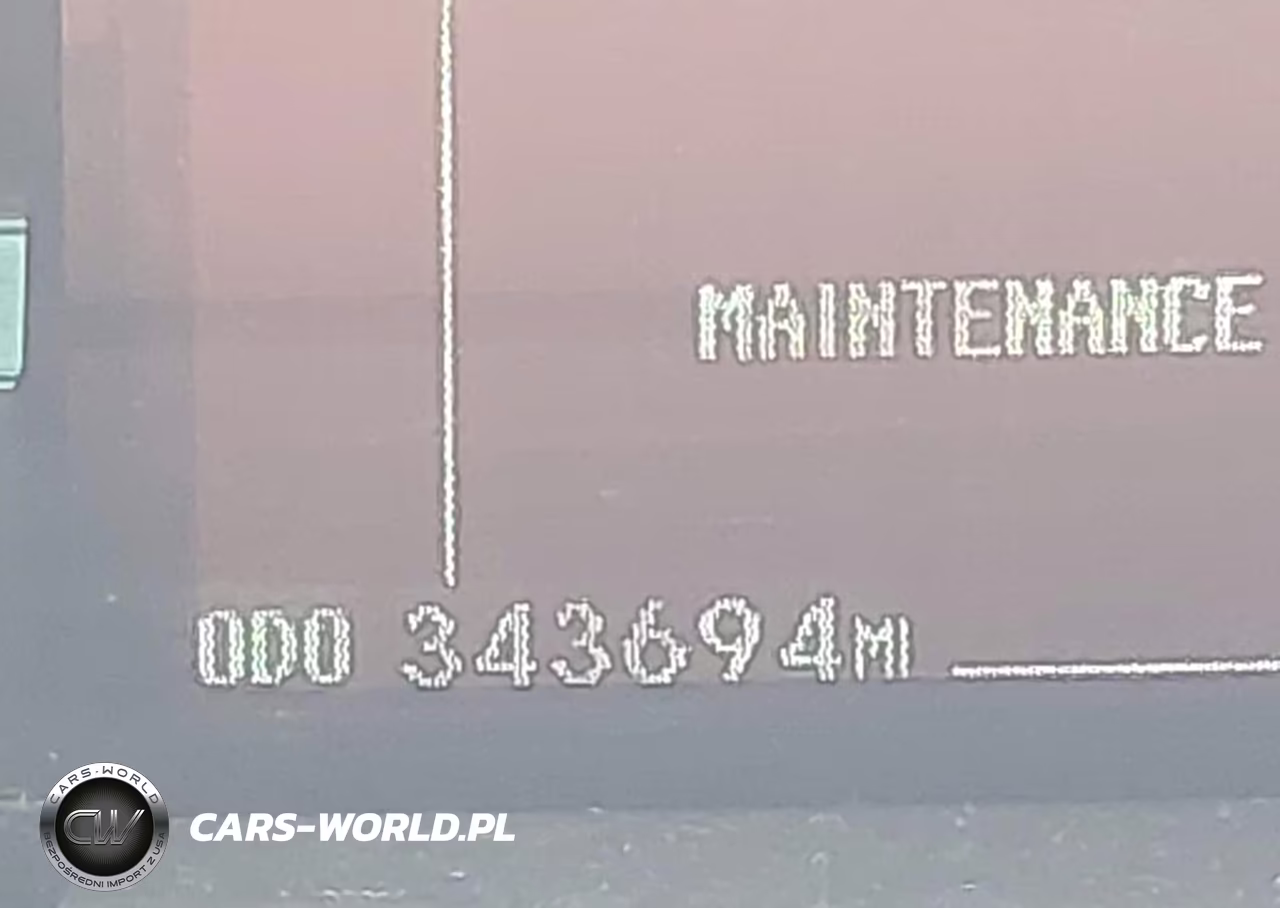2013 Toyota Prius Two VIN:JTDKN3DUXD0354476 - 15